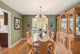 3453 Country Club Drive - Photo 23