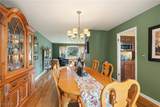 3453 Country Club Drive - Photo 24