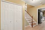 3453 Country Club Drive - Photo 28