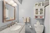 3453 Country Club Drive - Photo 31