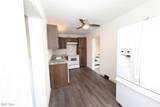 340 Indiana Avenue - Photo 10