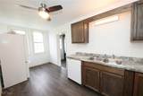 340 Indiana Avenue - Photo 11
