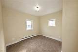340 Indiana Avenue - Photo 12