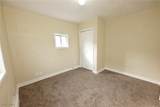 340 Indiana Avenue - Photo 13