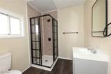 340 Indiana Avenue - Photo 14