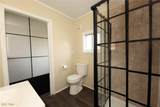 340 Indiana Avenue - Photo 15
