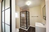 340 Indiana Avenue - Photo 16