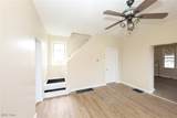 340 Indiana Avenue - Photo 17