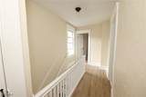 340 Indiana Avenue - Photo 18