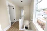 340 Indiana Avenue - Photo 19