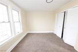 340 Indiana Avenue - Photo 20