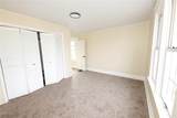 340 Indiana Avenue - Photo 21