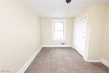 340 Indiana Avenue - Photo 22