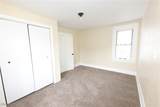 340 Indiana Avenue - Photo 23