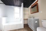340 Indiana Avenue - Photo 24