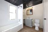 340 Indiana Avenue - Photo 25