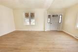 340 Indiana Avenue - Photo 4
