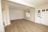 340 Indiana Avenue - Photo 5