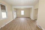 340 Indiana Avenue - Photo 6
