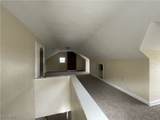 206 6th Street - Photo 10