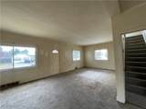 206 6th Street - Photo 15