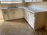 206 6th Street - Photo 16