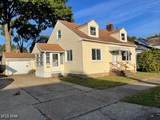 206 6th Street - Photo 2