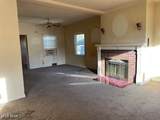 206 6th Street - Photo 20
