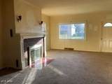 206 6th Street - Photo 6