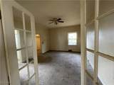 206 6th Street - Photo 8