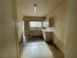 206 6th Street - Photo 9