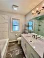 970 Bryn Mawr Avenue - Photo 11