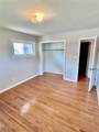 970 Bryn Mawr Avenue - Photo 13
