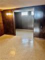 970 Bryn Mawr Avenue - Photo 15