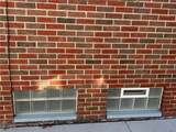 970 Bryn Mawr Avenue - Photo 20
