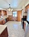 970 Bryn Mawr Avenue - Photo 5