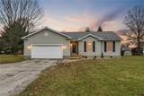 9825 Struthers Road - Photo 1