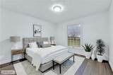 9825 Struthers Road - Photo 23