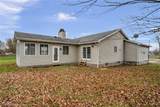 9825 Struthers Road - Photo 30