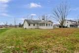 9825 Struthers Road - Photo 31