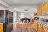 2246 Utica Avenue - Photo 10