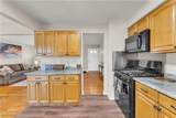 2246 Utica Avenue - Photo 12