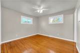 2246 Utica Avenue - Photo 15