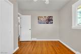 2246 Utica Avenue - Photo 16