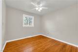 2246 Utica Avenue - Photo 19