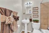 2246 Utica Avenue - Photo 20
