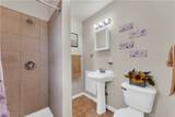 2246 Utica Avenue - Photo 21