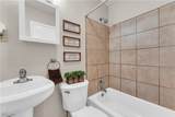 2246 Utica Avenue - Photo 22