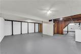 2246 Utica Avenue - Photo 24