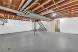 2246 Utica Avenue - Photo 27